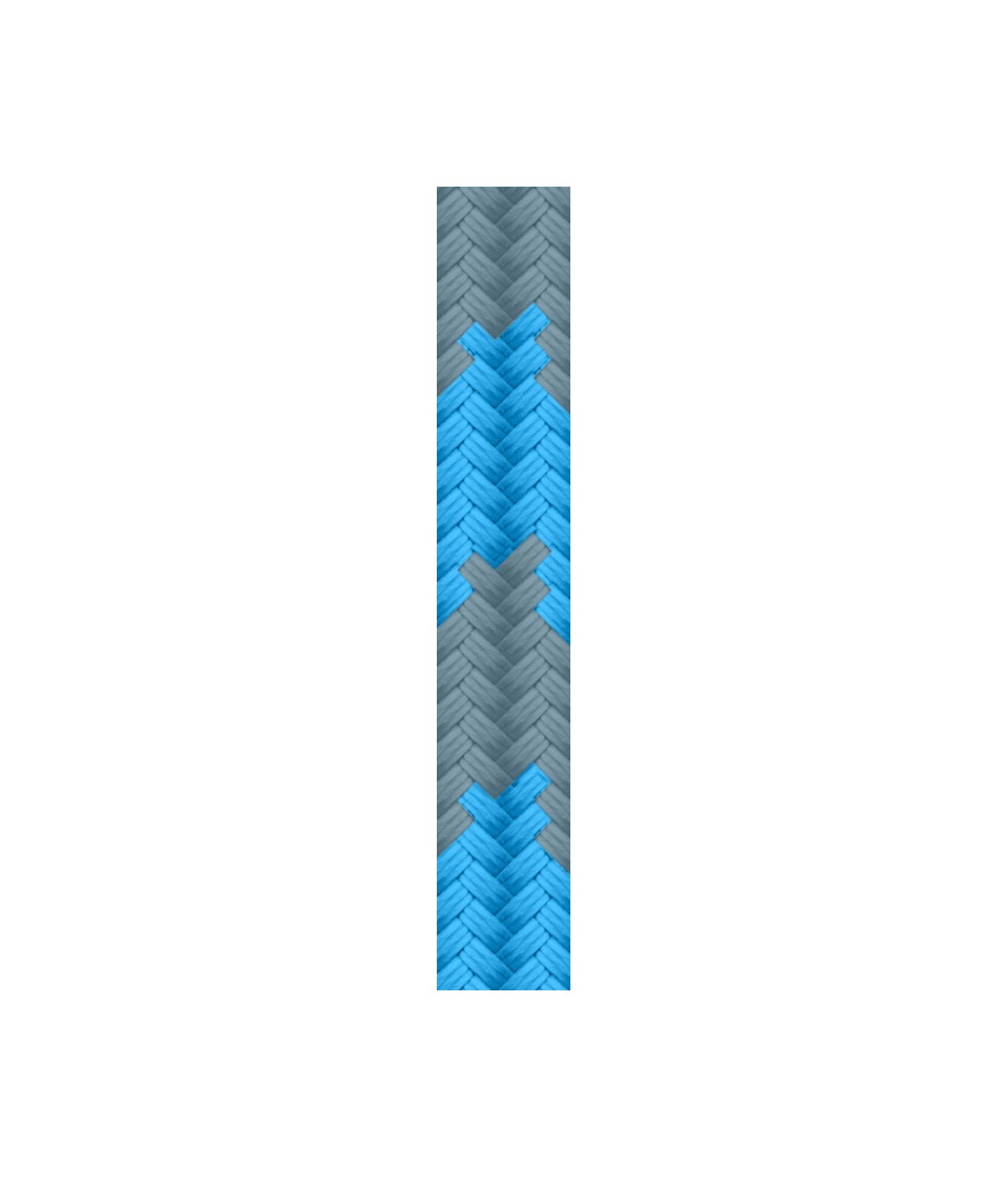 PATTERN 1 BASE TO59