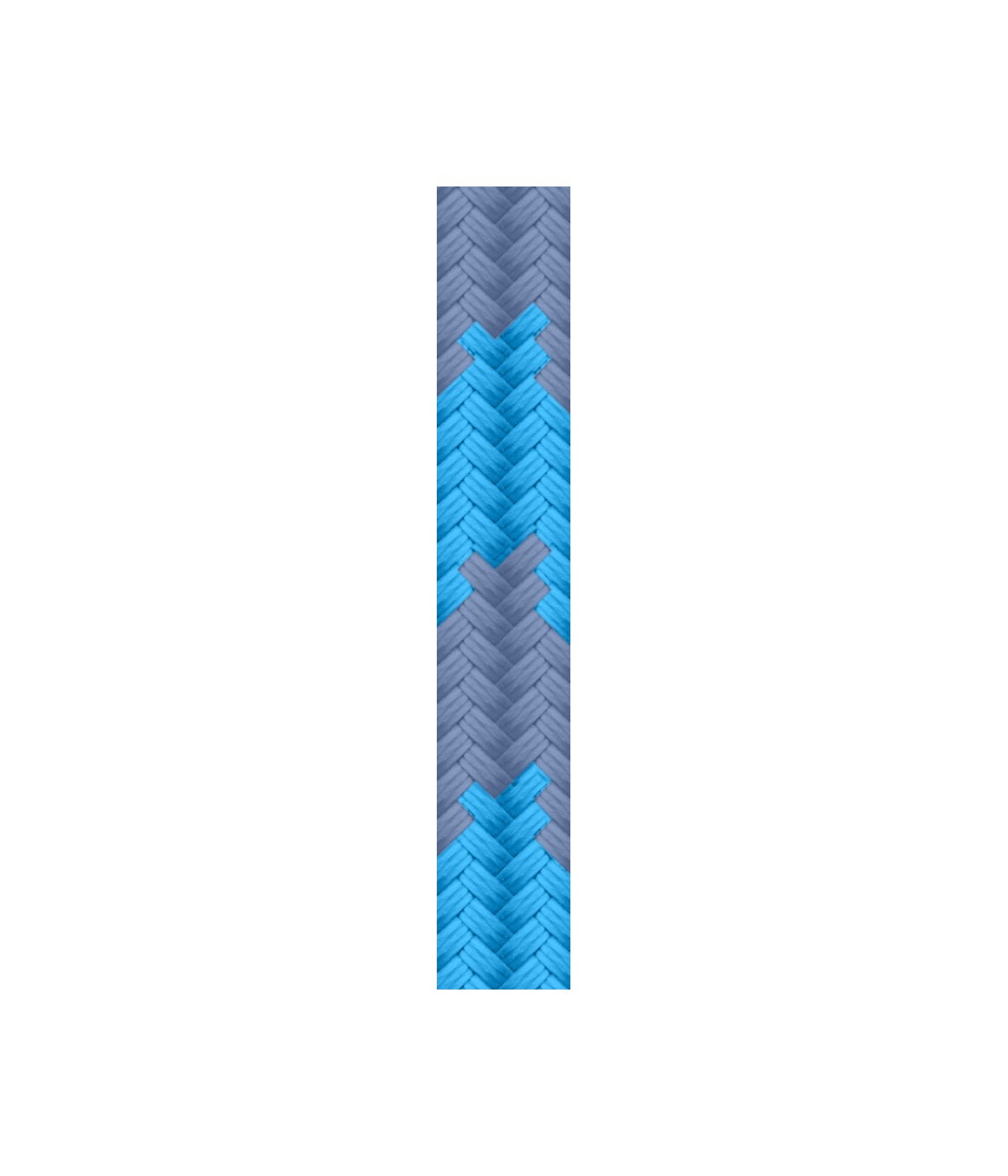 PATTERN 1 BASE TO59