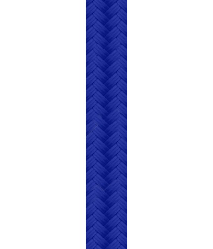 PATTERN 1 BASE TO60