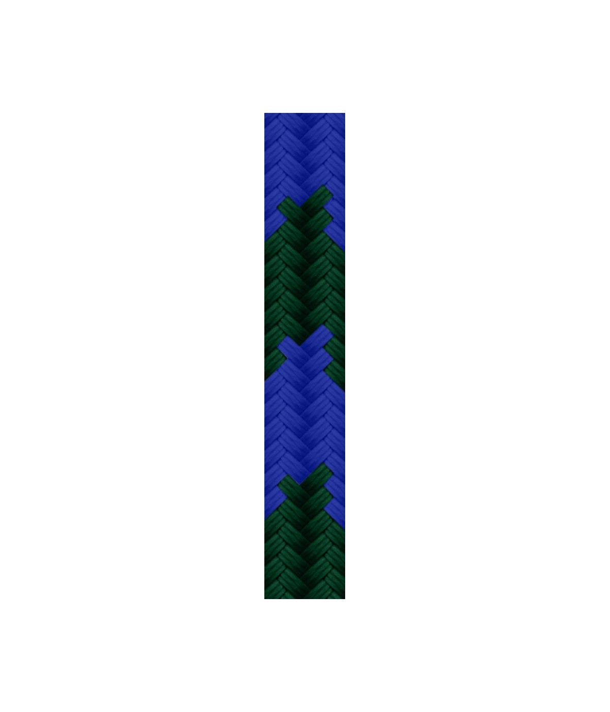 PATTERN 1 BASE TO60