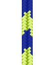 PATTERN 1 BASE TO60