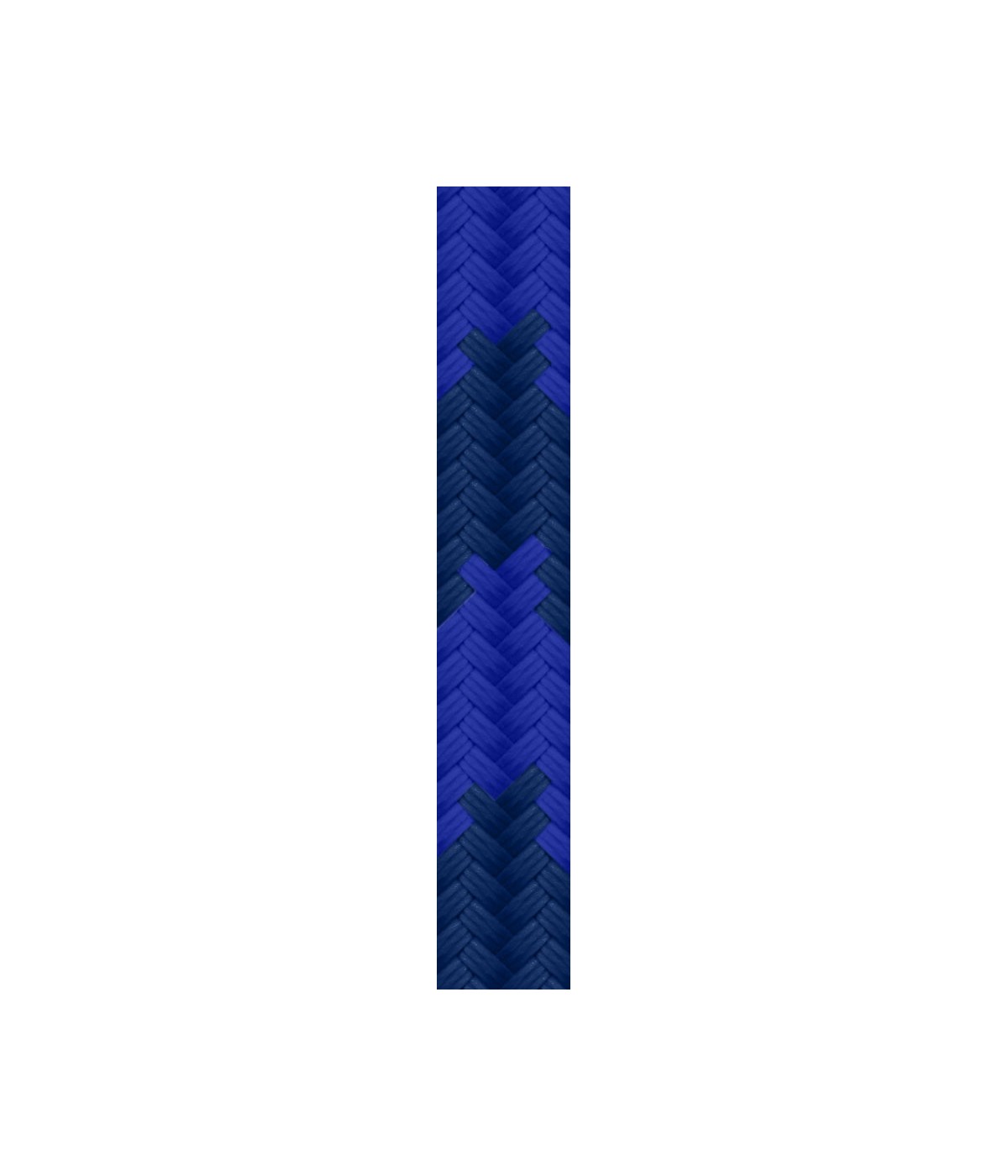 PATTERN 1 BASE TO60