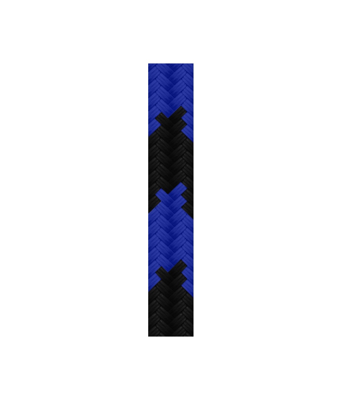 PATTERN 1 BASE TO60