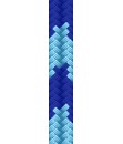 PATTERN 1 BASE TO60