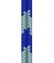 PATTERN 1 BASE TO60