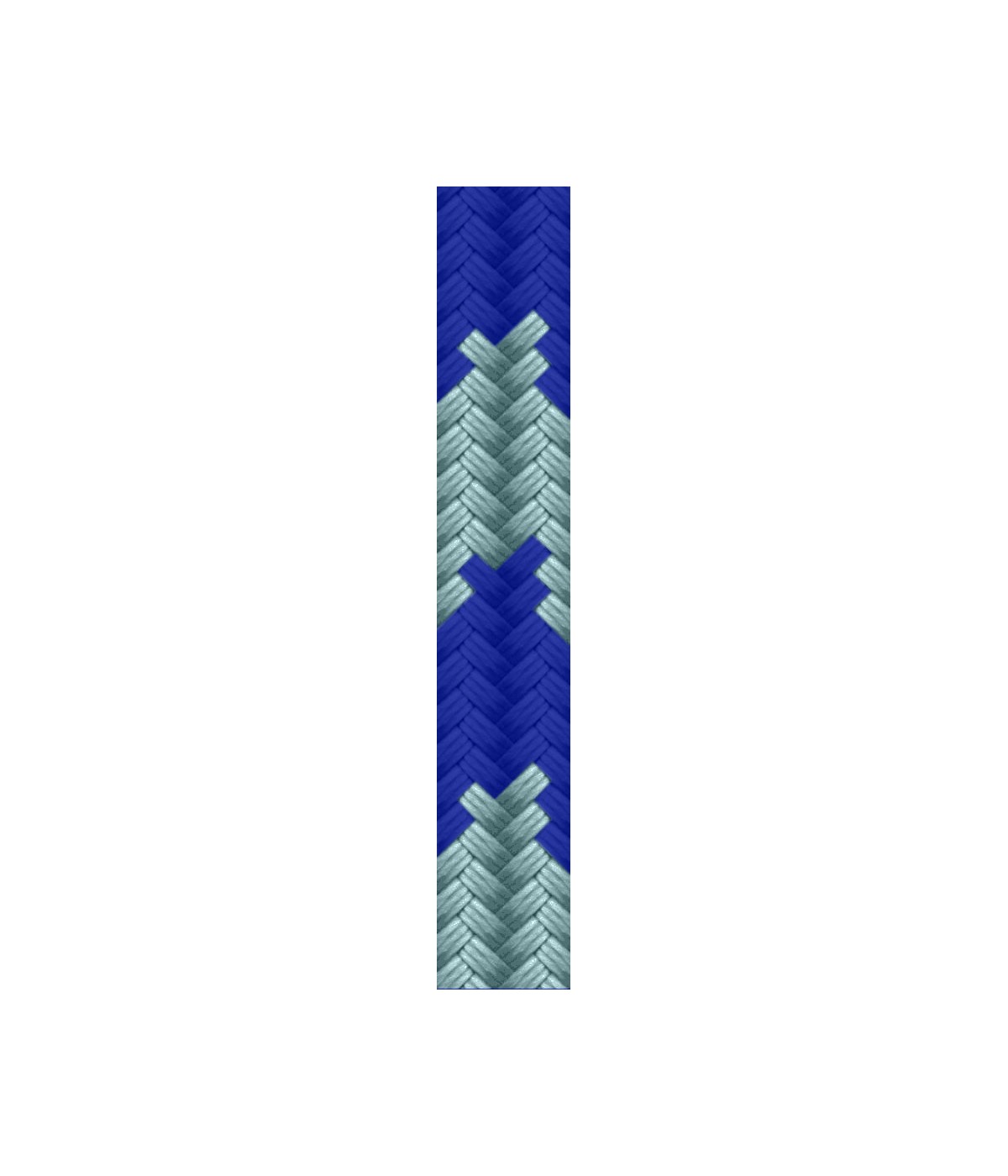 PATTERN 1 BASE TO60