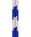 CAVO TESSILE PERSONALIZZATO - TRAMA 1 BASE TO60