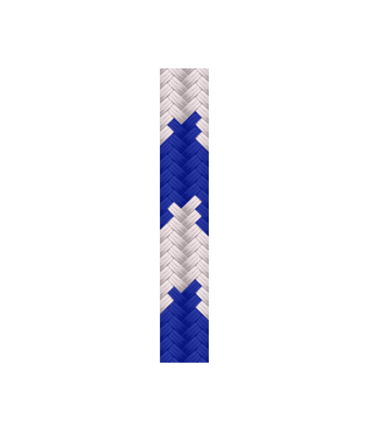 PATTERN 1 BASE TO60