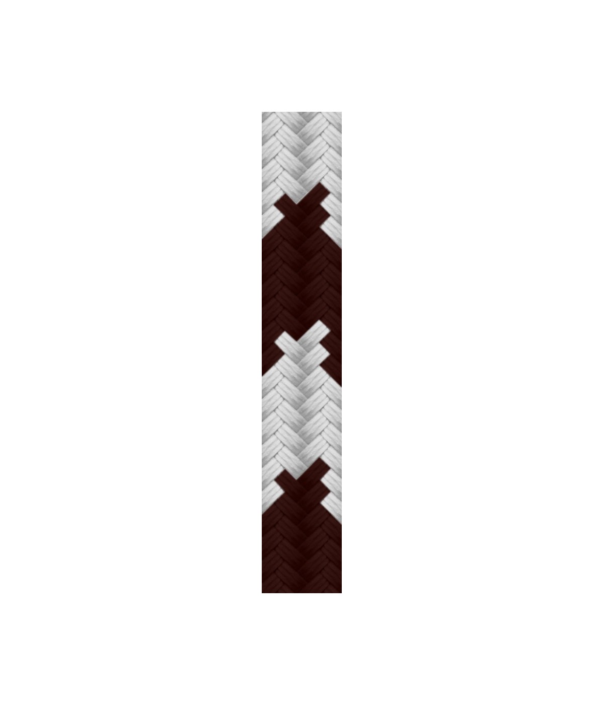 PATTERN 1 BASE TO61