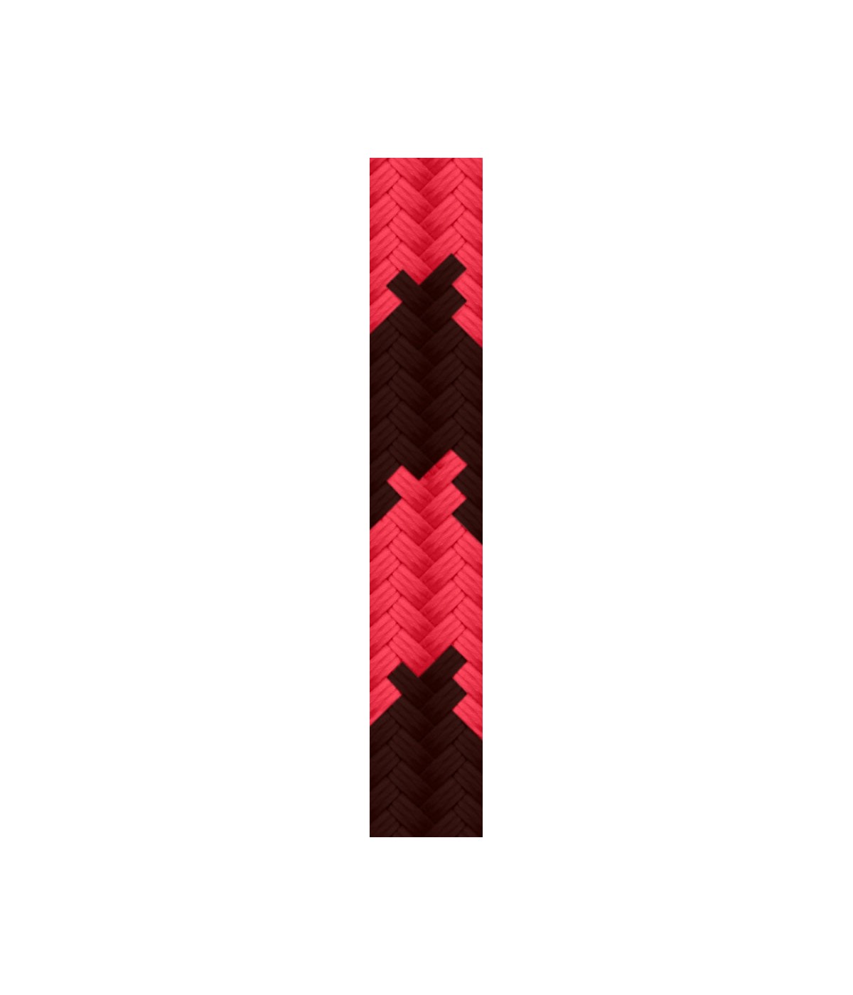 PATTERN 1 BASE TO61