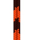 PATTERN 1 BASE TO61