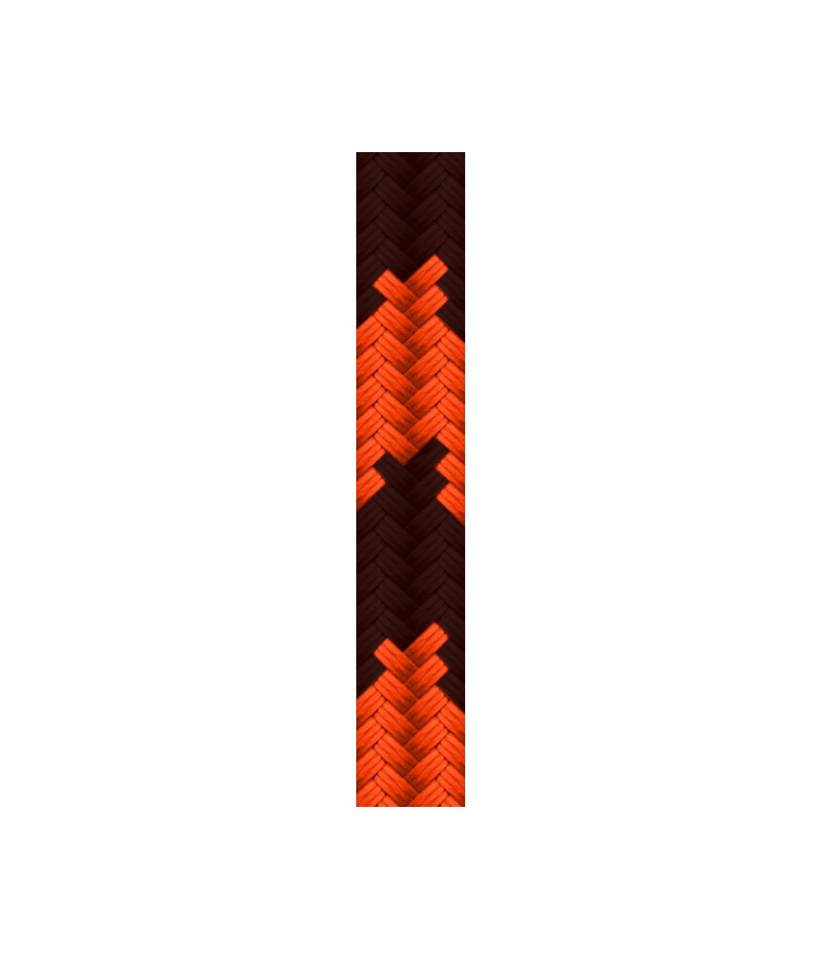 PATTERN 1 BASE TO61