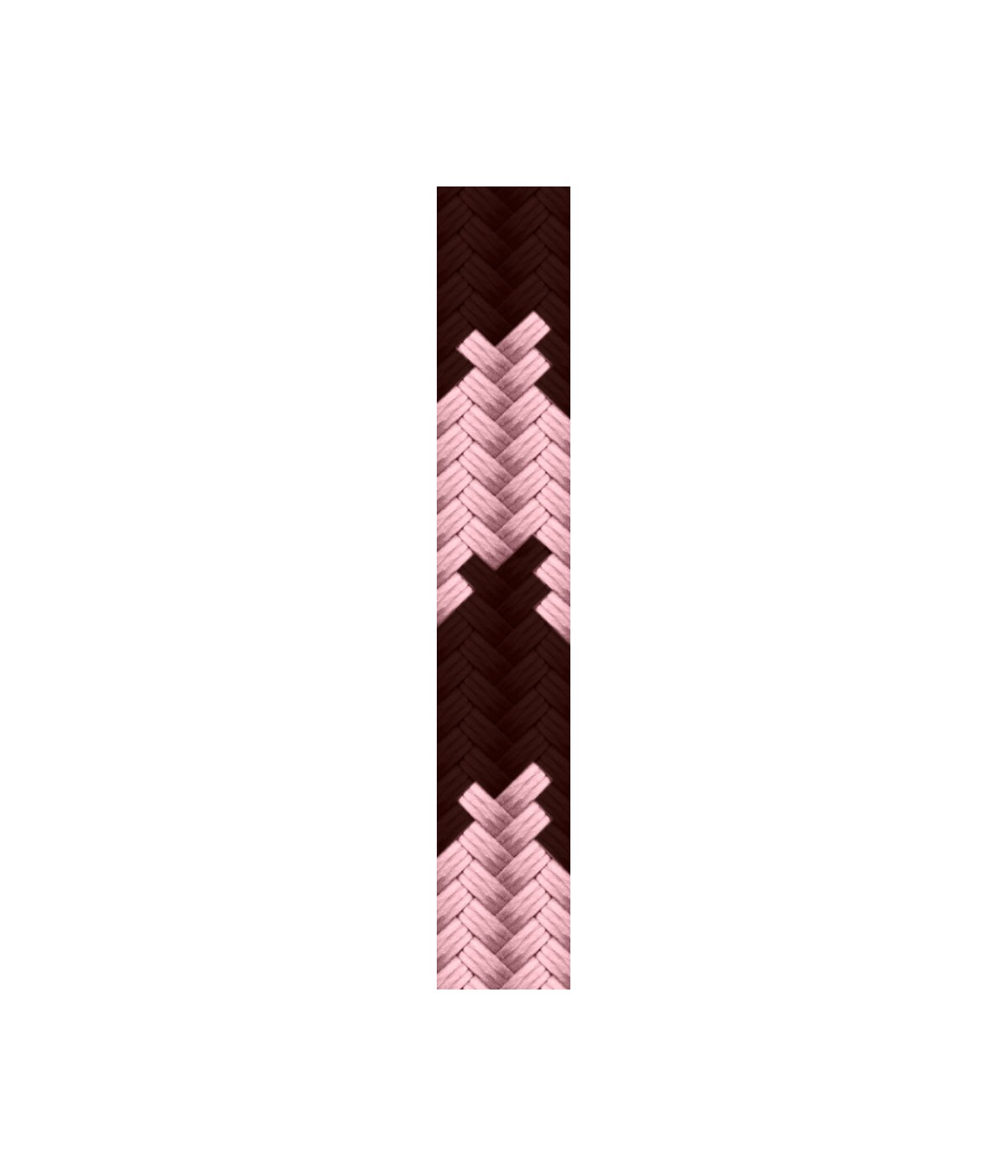 PATTERN 1 BASE TO61