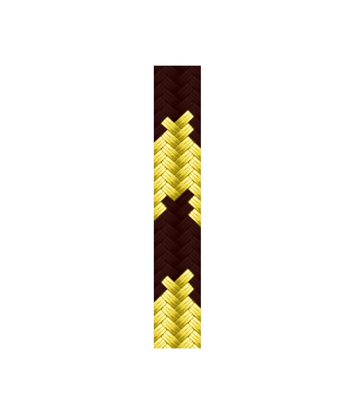 PATTERN 1 BASE TO61