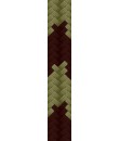 PATTERN 1 BASE TO61