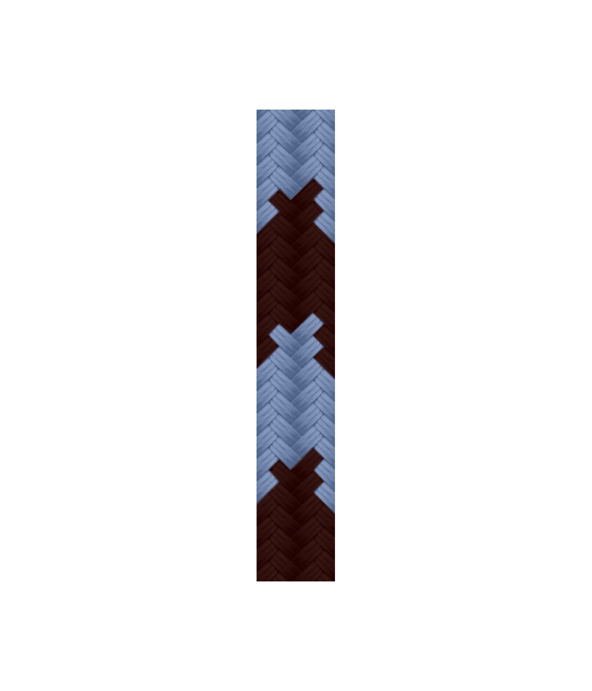 PATTERN 1 BASE TO61