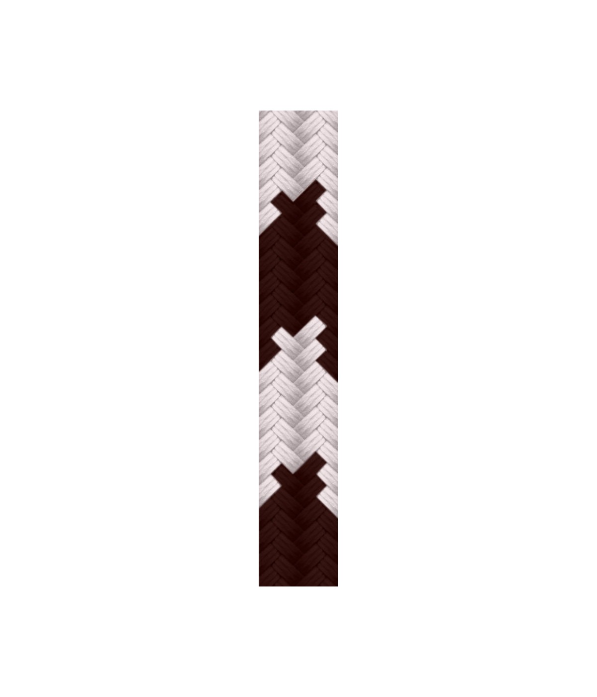 PATTERN 1 BASE TO61