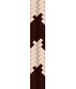 PATTERN 1 BASE TO61