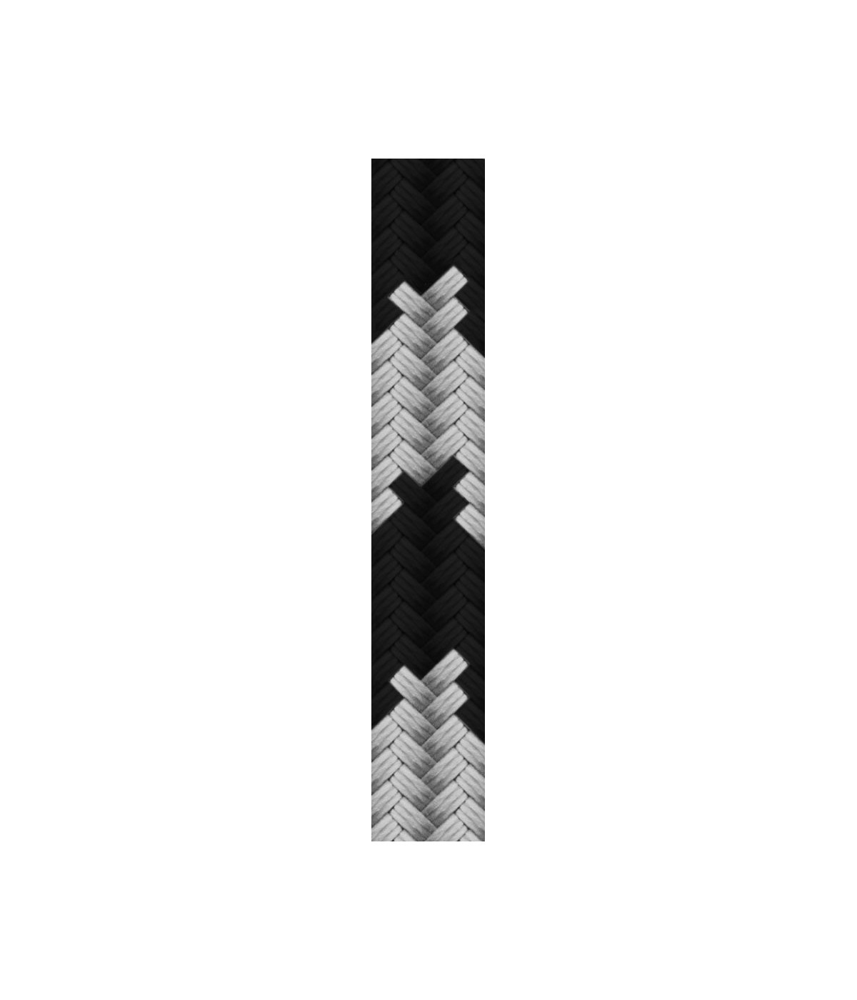 PATTERN 1 BASE TO62