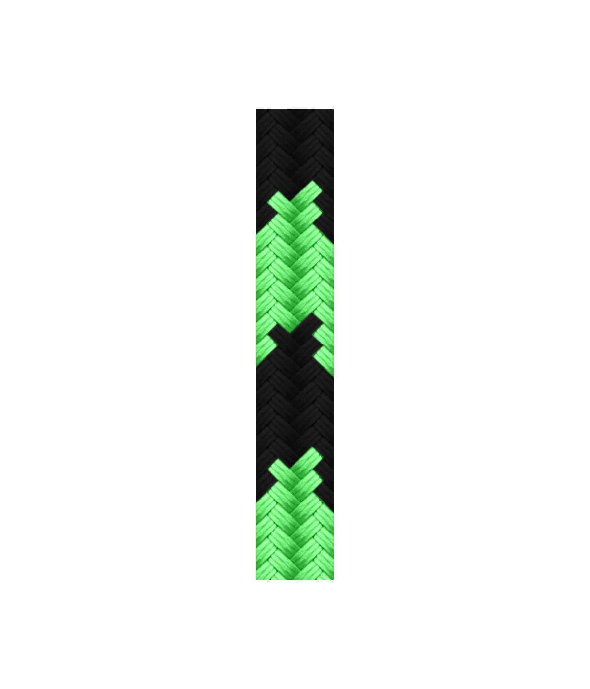 PATTERN 1 BASE TO62