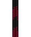 PATTERN 1 BASE TO62