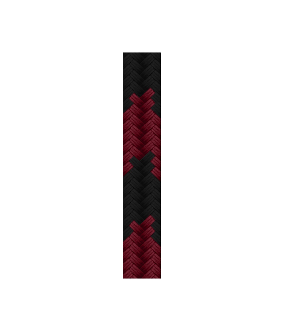 PATTERN 1 BASE TO62