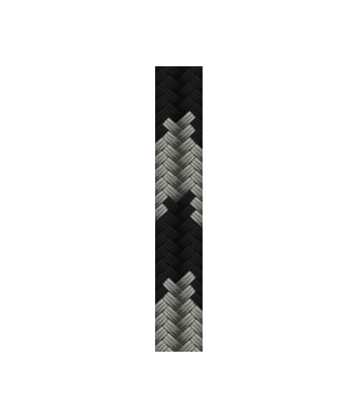 PATTERN 1 BASE TO62