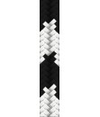 PATTERN 1 BASE TO62