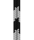 PATTERN 1 BASE TO62