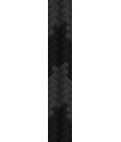 CAVO TESSILE PERSONALIZZATO - TRAMA 1 BASE TO62
