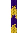 PATTERN 1 BASE TO63
