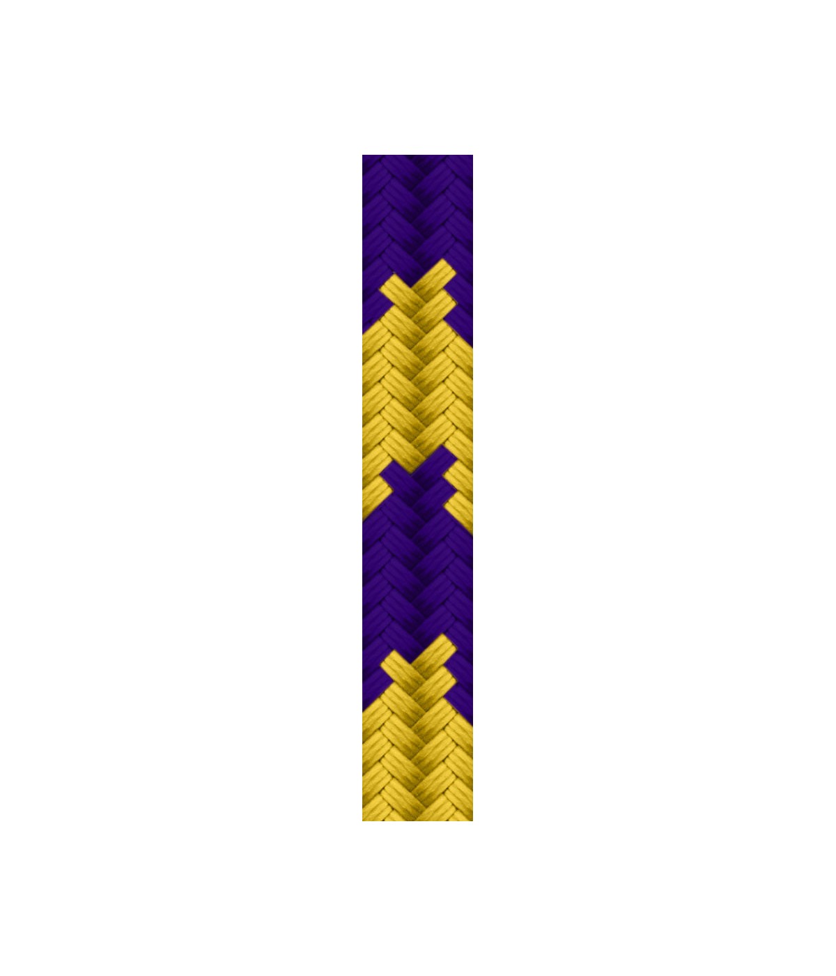 PATTERN 1 BASE TO63