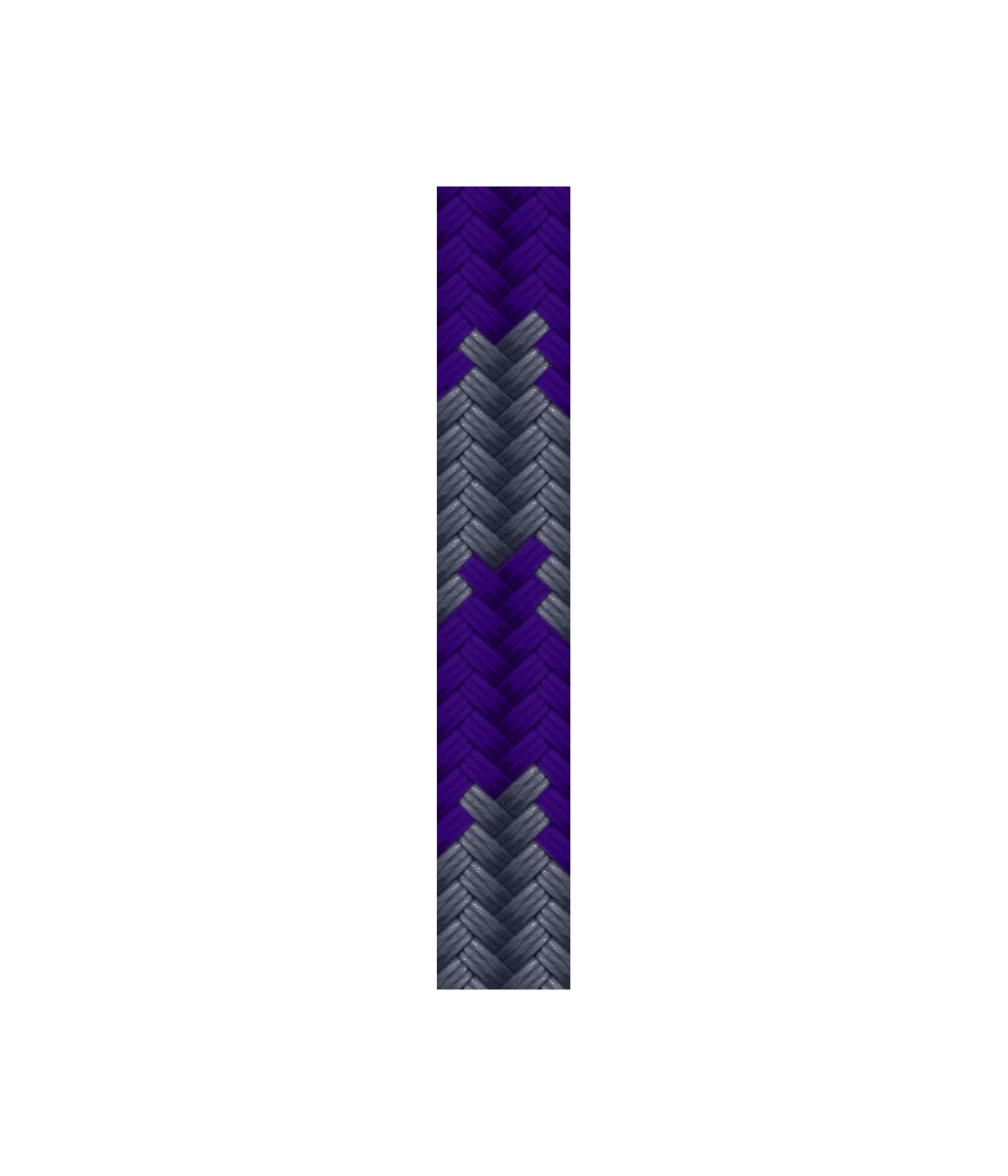 PATTERN 1 BASE TO63