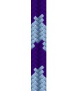 PATTERN 1 BASE TO63