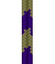 PATTERN 1 BASE TO63
