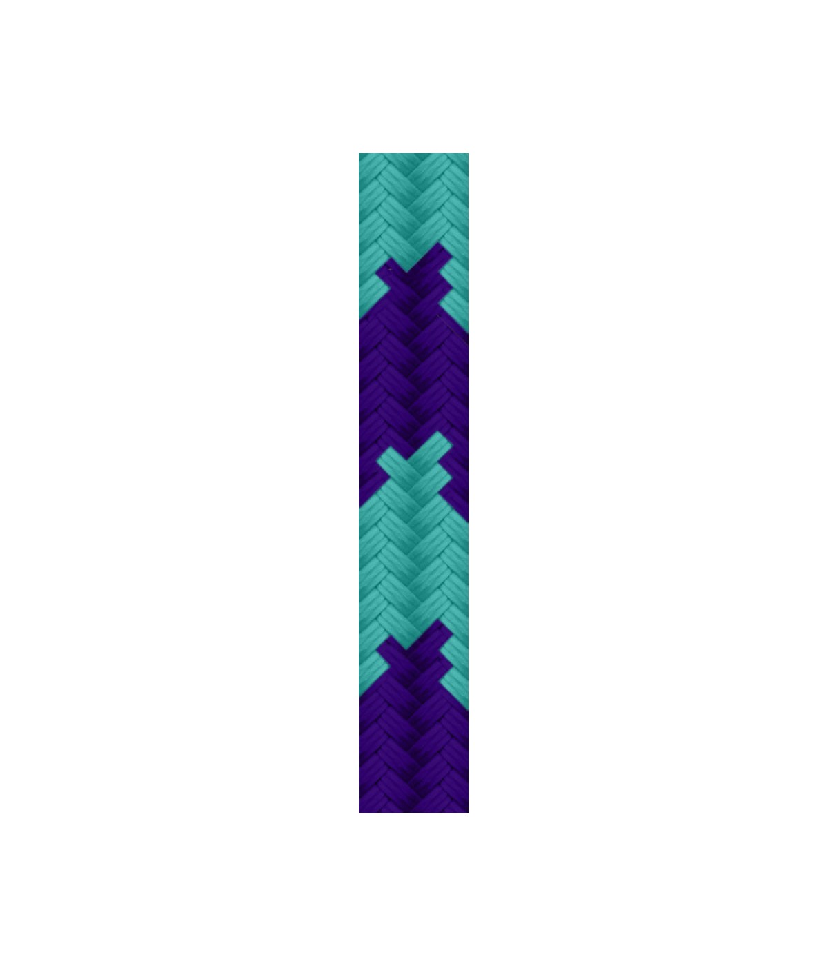 PATTERN 1 BASE TO63