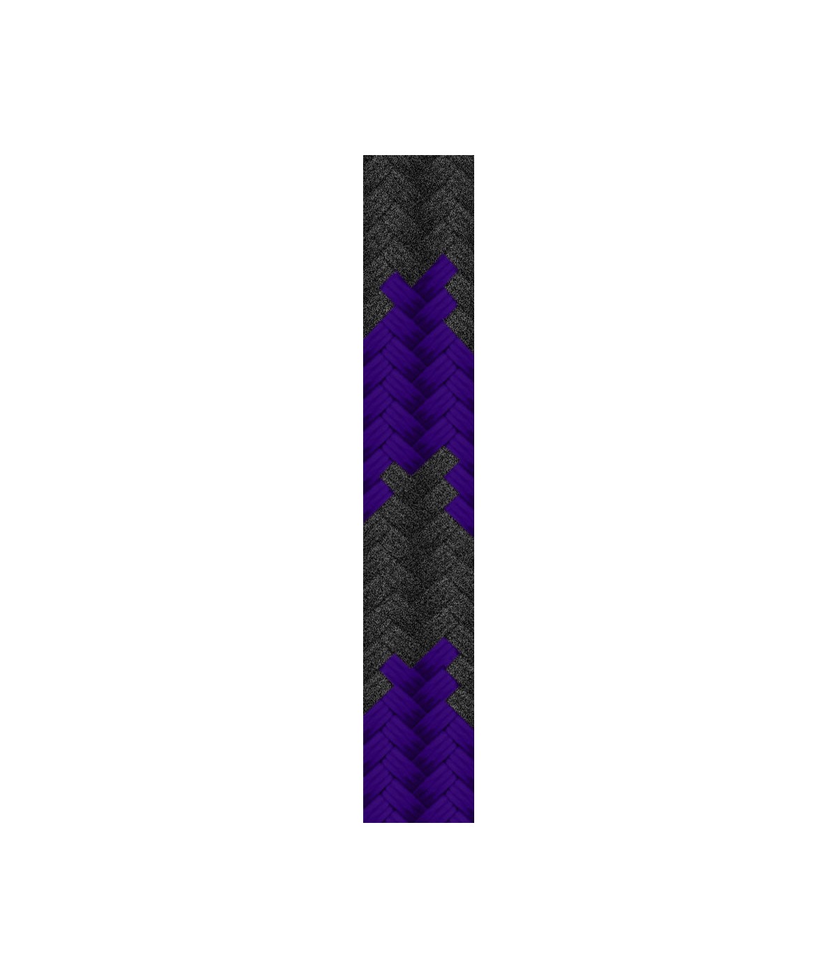 PATTERN 1 BASE TO63