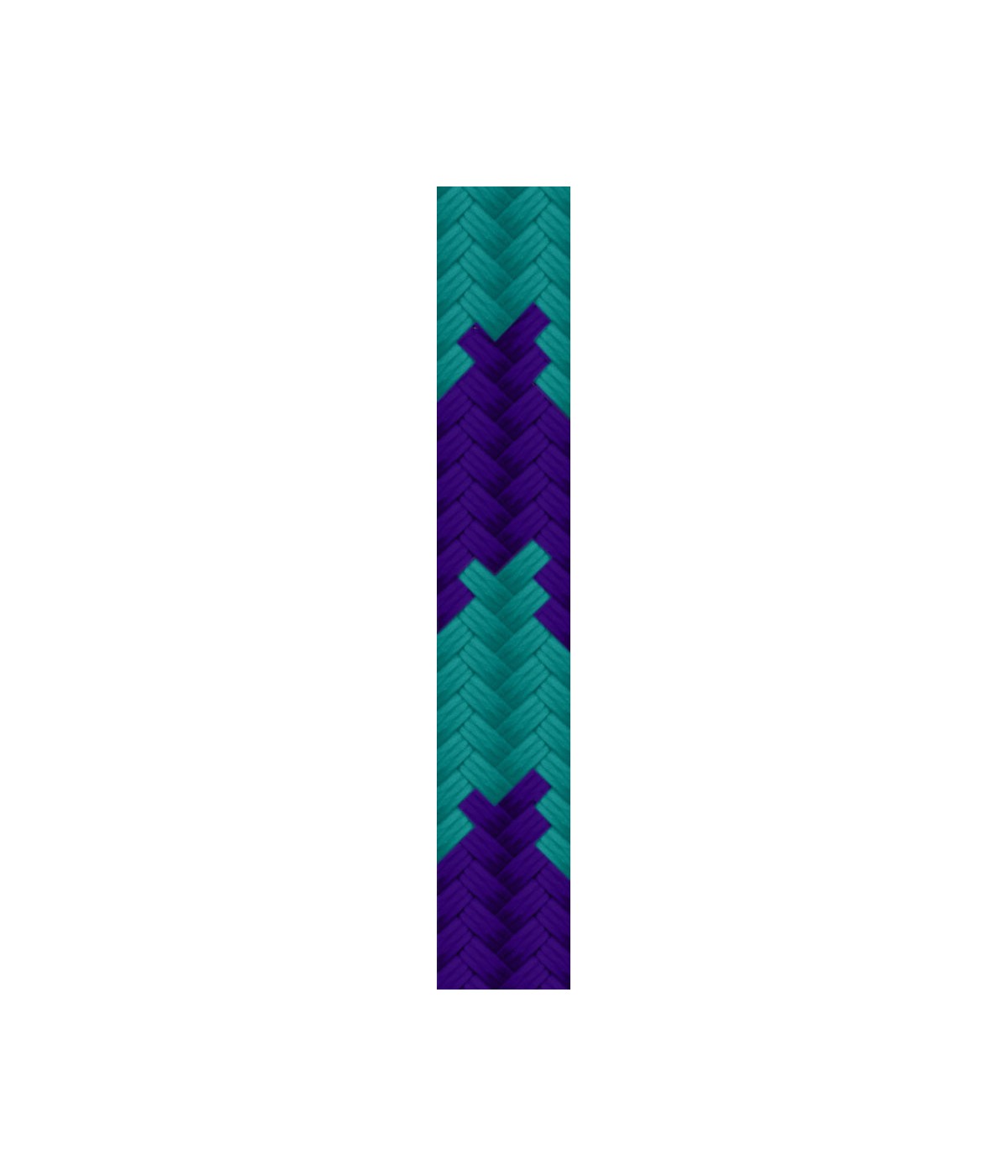 PATTERN 1 BASE TO63
