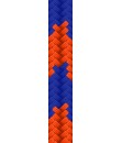 PATTERN 1 BASE TO64