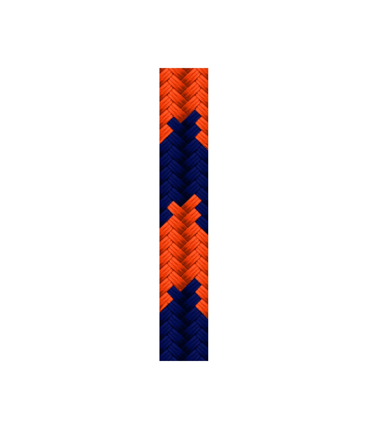 PATTERN 1 BASE TO64