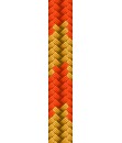 PATTERN 1 BASE TO64