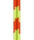 PATTERN 1 BASE TO64