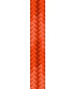 PATTERN 1 BASE TO64
