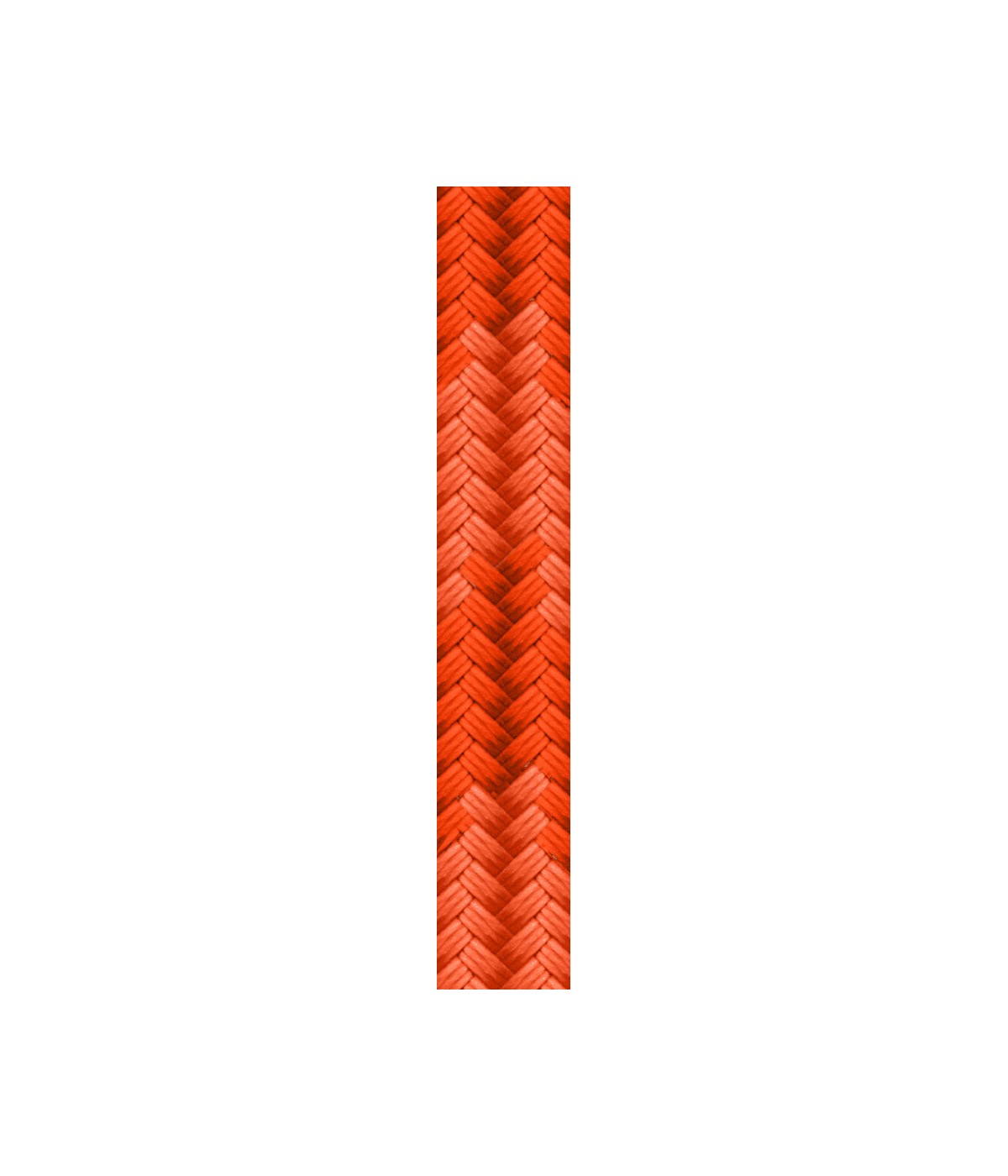 PATTERN 1 BASE TO64