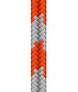 PATTERN 1 BASE TO64