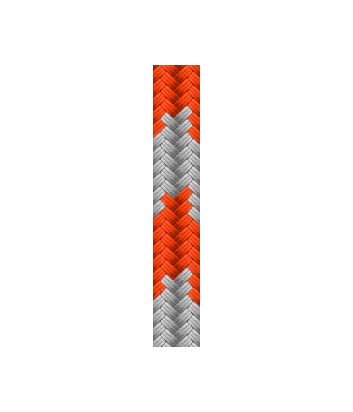 PATTERN 1 BASE TO64