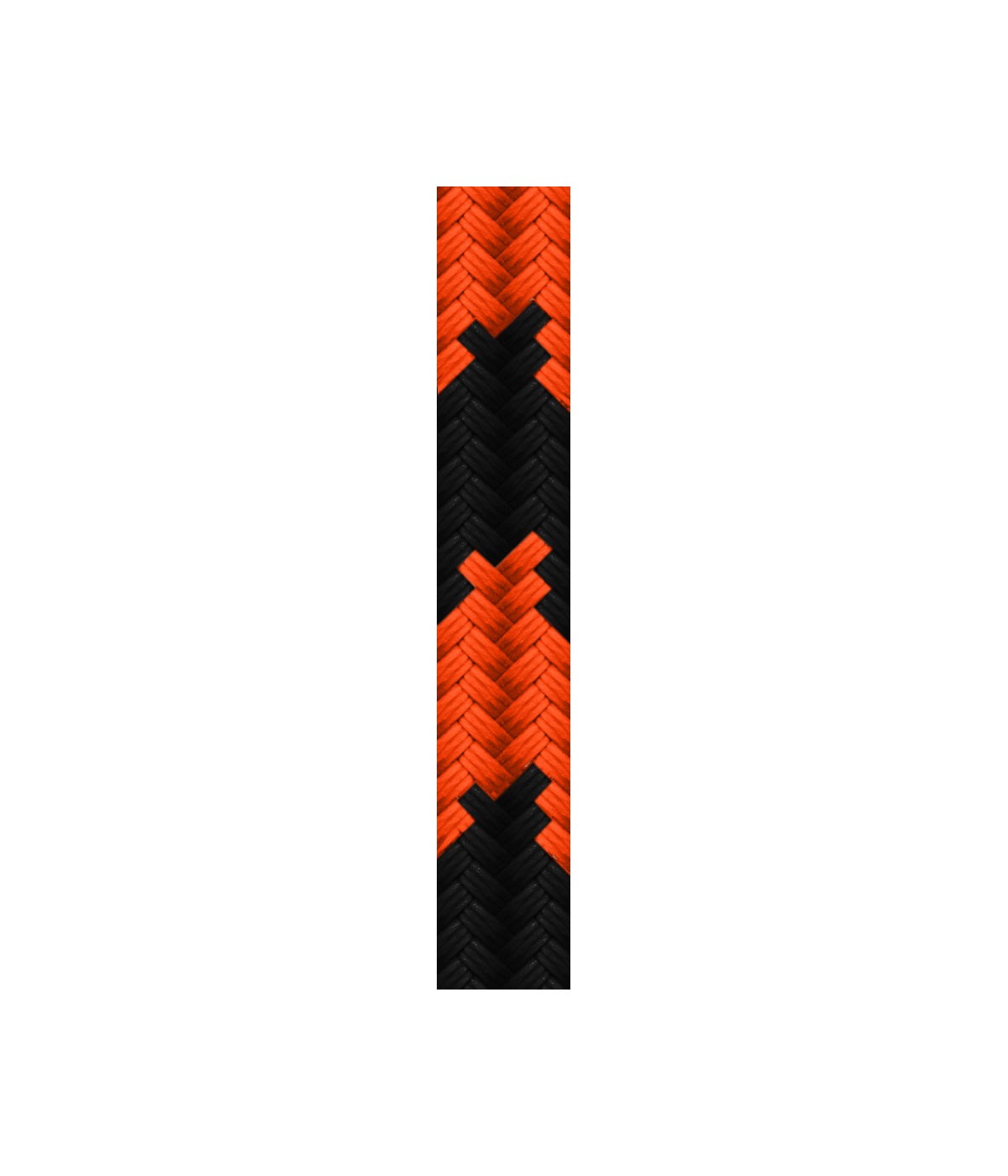 PATTERN 1 BASE TO64