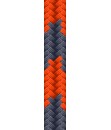 PATTERN 1 BASE TO64