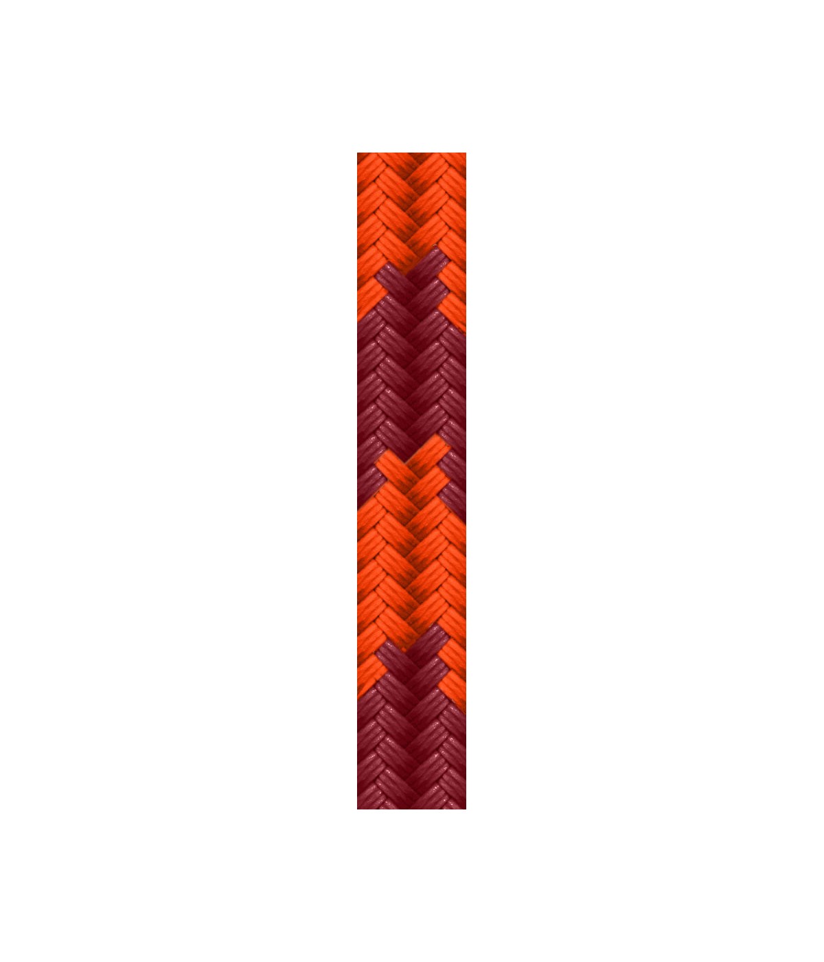 PATTERN 1 BASE TO64
