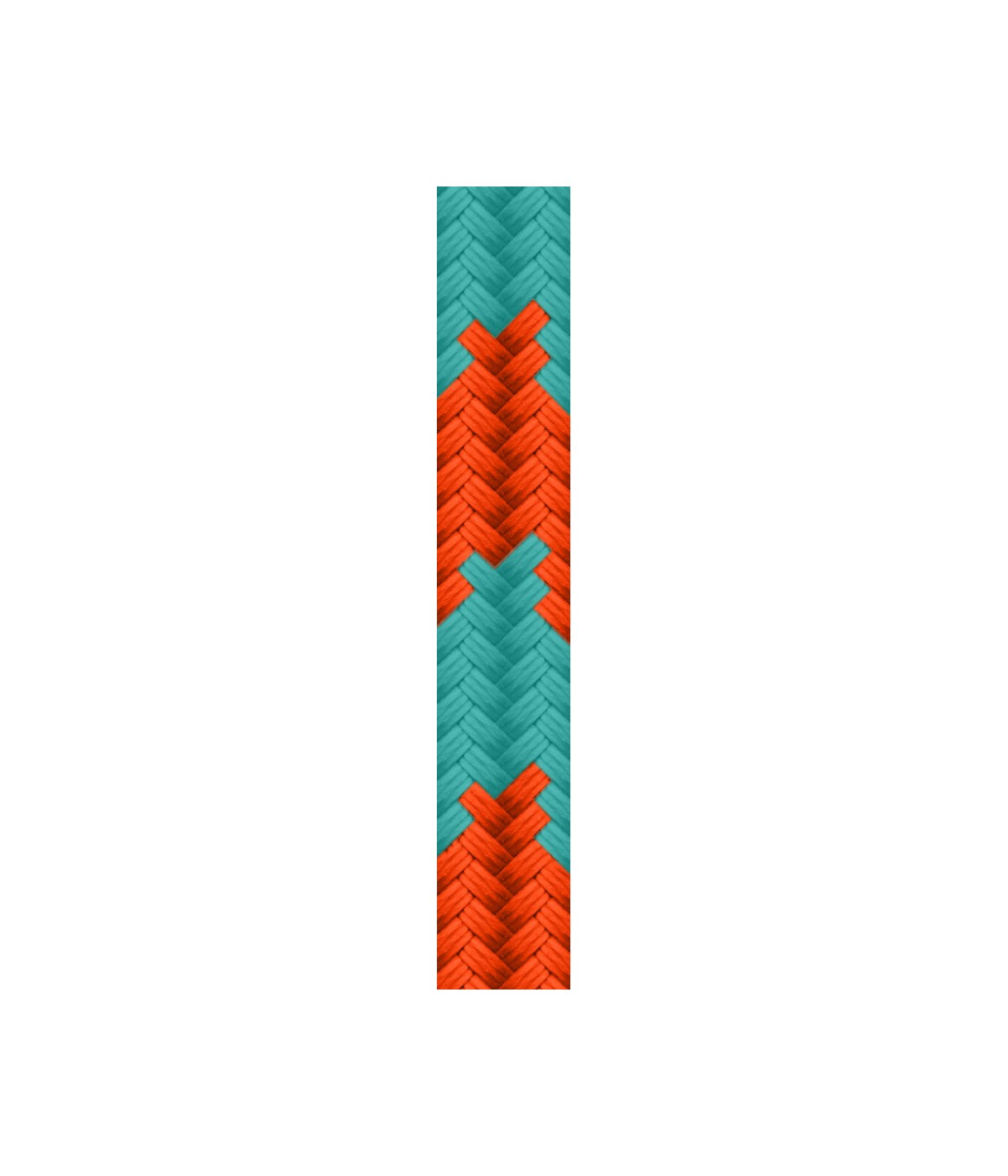 PATTERN 1 BASE TO64